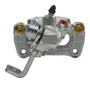 DFC Premium Calipers 331-59620