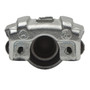 DFC Premium Calipers 331-63640