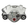 DFC Premium Calipers 331-63640