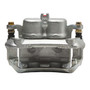 DFC Premium Calipers 331-67106