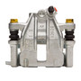 DFC Premium Calipers 331-63170