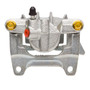 DFC Premium Calipers 331-63170