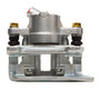 DFC Premium Calipers 331-63170