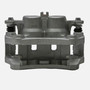 DFC Premium Calipers 331-67153