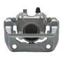 DFC Premium Calipers 331-59642