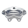 DFC Premium Calipers 331-66000