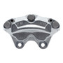DFC Premium Calipers 331-66000