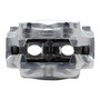 DFC Premium Calipers 331-66000