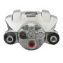 DFC Premium Calipers 331-63641
