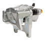 DFC Premium Calipers 331-63171
