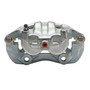 DFC Premium Calipers 331-67060