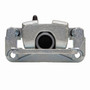DFC Premium Calipers 331-67671