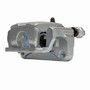 DFC Premium Calipers 331-67671