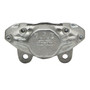 DFC Premium Calipers 331-67010