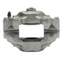 DFC Premium Calipers 331-67010