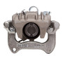 DFC Premium Calipers 331-73633