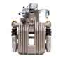 DFC Premium Calipers 331-73633