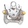 DFC Premium Calipers 331-73633