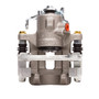 DFC Premium Calipers 331-73633