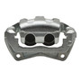 DFC Premium Calipers 331-68025