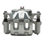 DFC Premium Calipers 331-68025