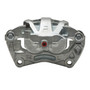 DFC Premium Calipers 331-68025