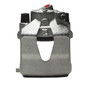 DFC Premium Calipers 331-74037