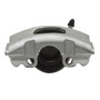 DFC Premium Calipers 331-67159