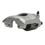 DFC Premium Calipers 331-67159