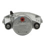 DFC Premium Calipers 331-67159
