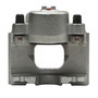 DFC Premium Calipers 331-67159