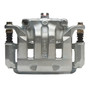 DFC Premium Calipers 331-67061