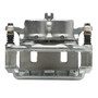 DFC Premium Calipers 331-67061