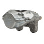DFC Premium Calipers 331-67011