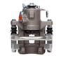DFC Premium Calipers 331-73634
