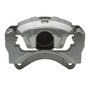 DFC Premium Calipers 331-72074