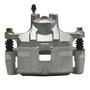 DFC Premium Calipers 331-72074