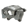 DFC Premium Calipers 331-72074