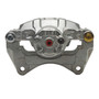 DFC Premium Calipers 331-72074