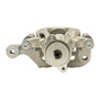 DFC Premium Caliper - Silver Zinc Coated 331-67680