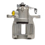 DFC Premium Calipers 331-73642