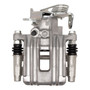 DFC Premium Calipers 331-74611