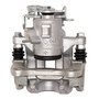 DFC Premium Calipers 331-74611