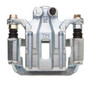 DFC Premium Calipers 331-67655