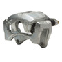 DFC Premium Calipers 331-72075