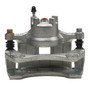 DFC Premium Calipers 331-72075