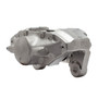 DFC Premium Calipers 331-68610