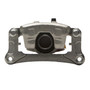DFC Premium Calipers 331-72640
