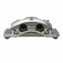 Disc Brake Caliper 331-67138