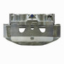 Disc Brake Caliper 331-67138